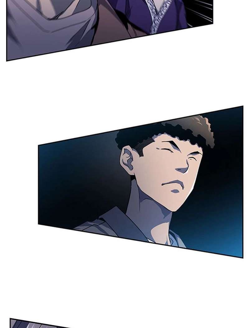 P99