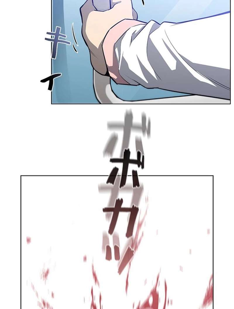 P69