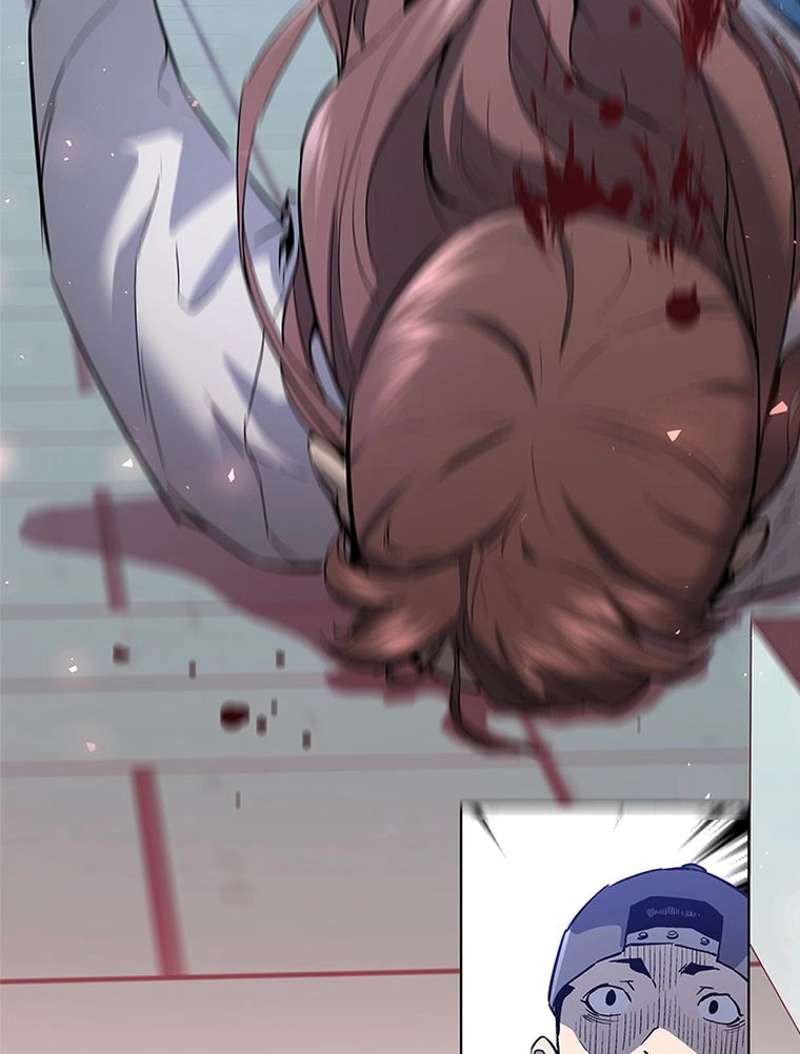 P72