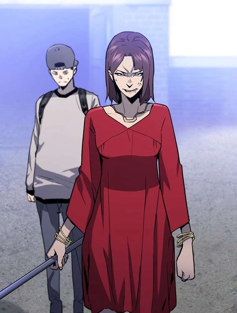 P84