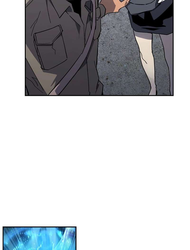 P98