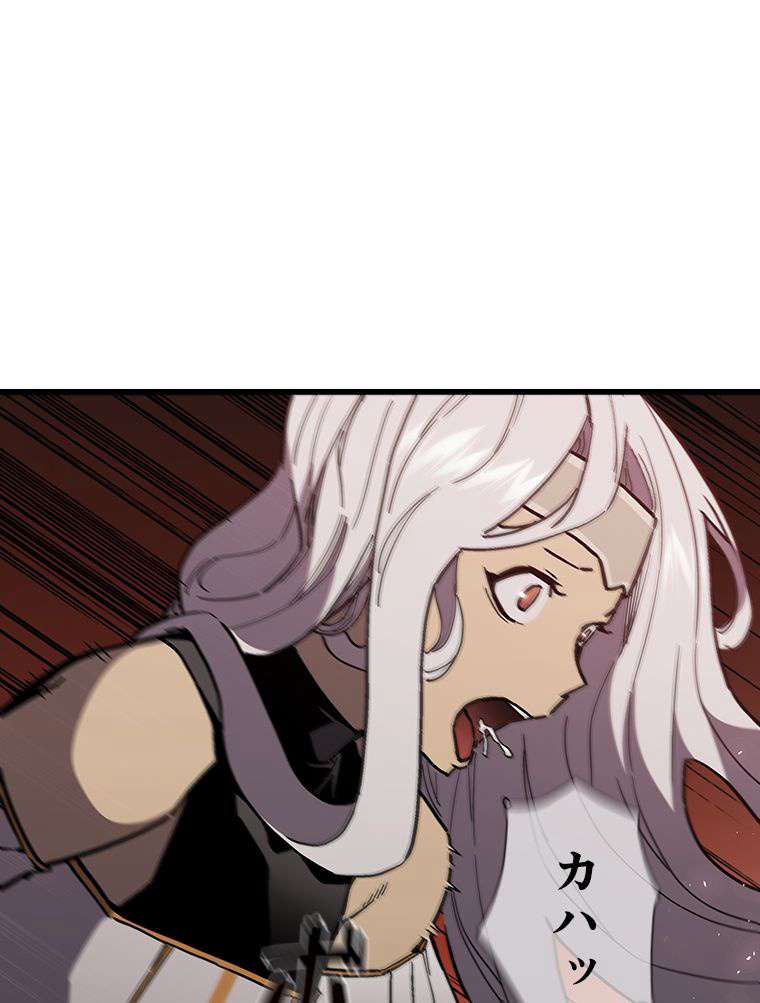 P107