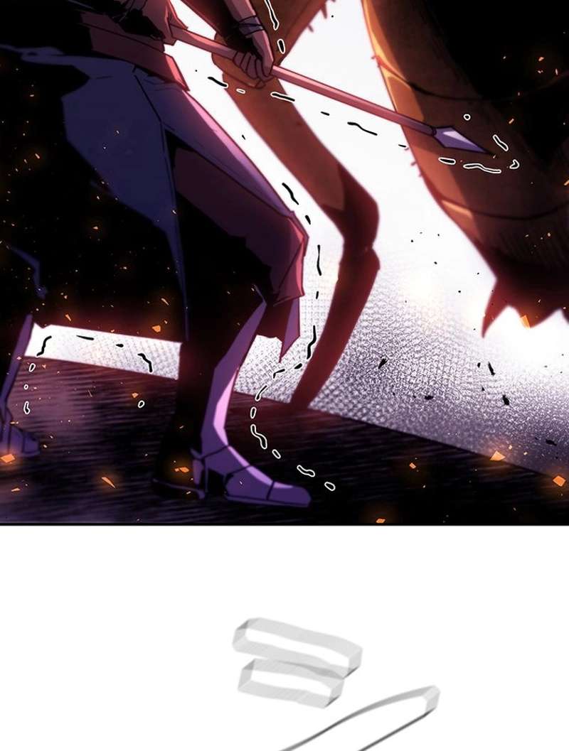 P24