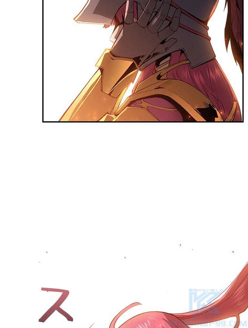 P73