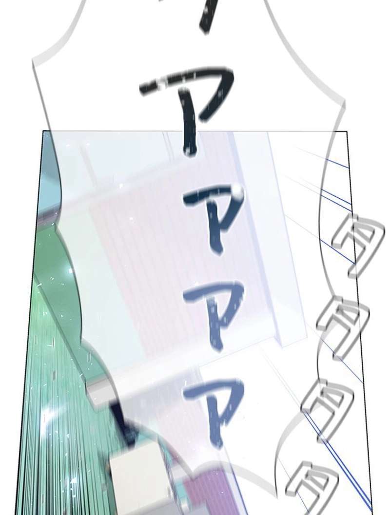 P24