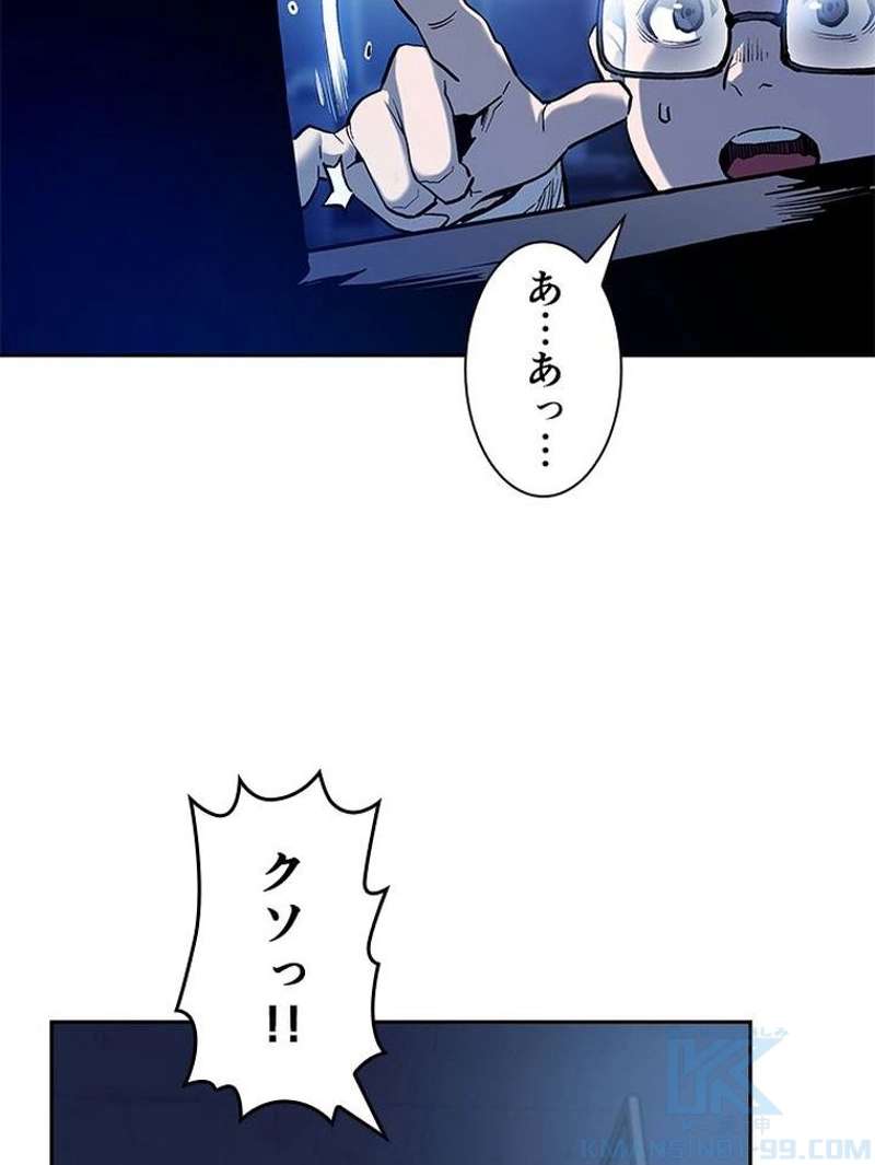 P38