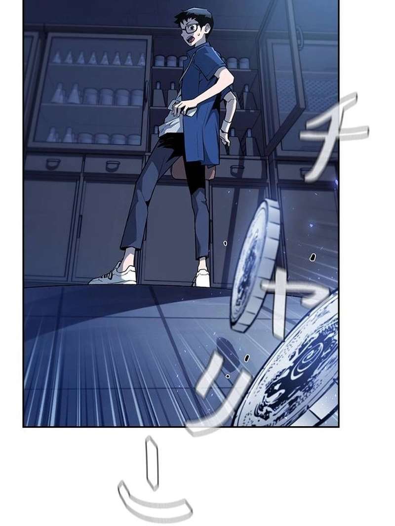 P39