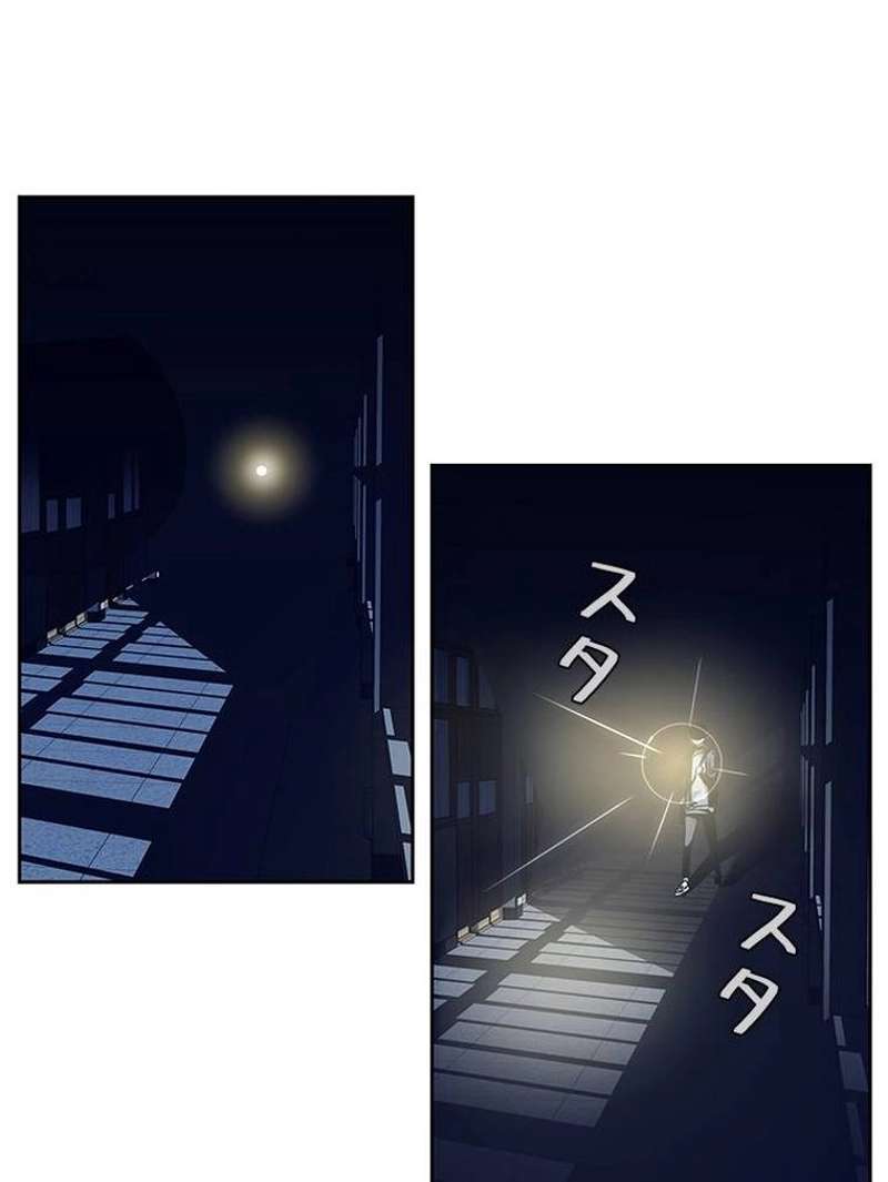 P66