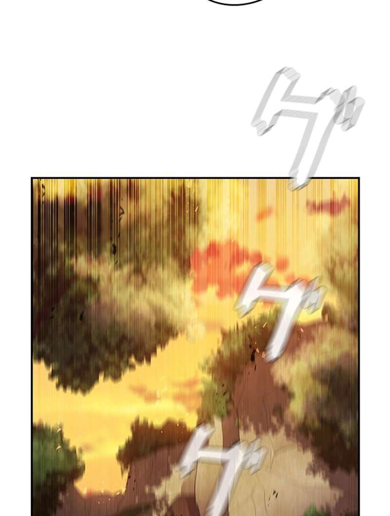 P95