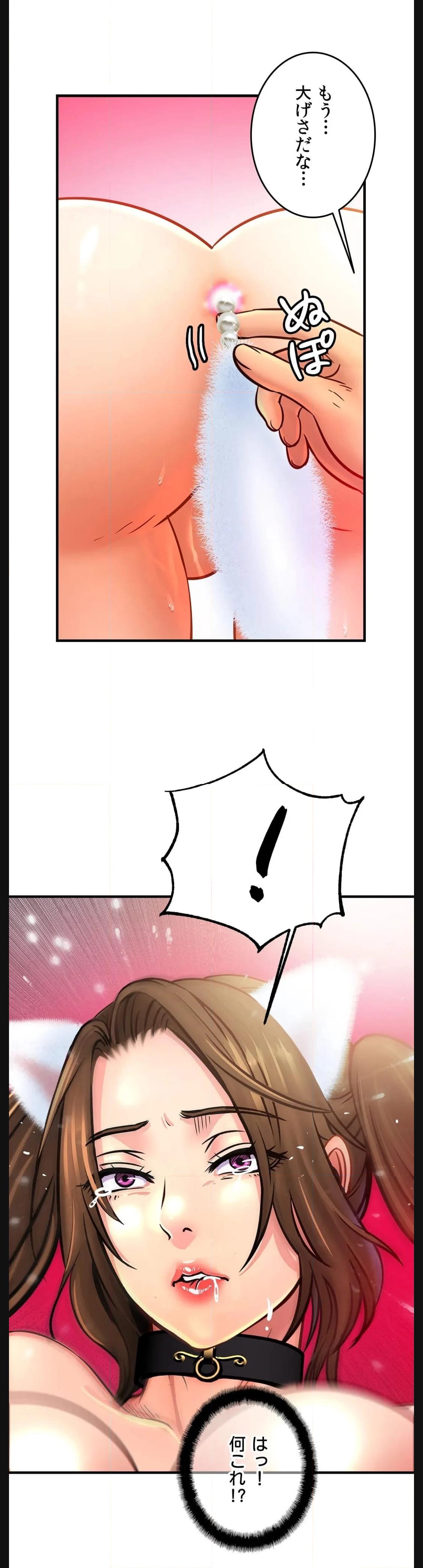 P35