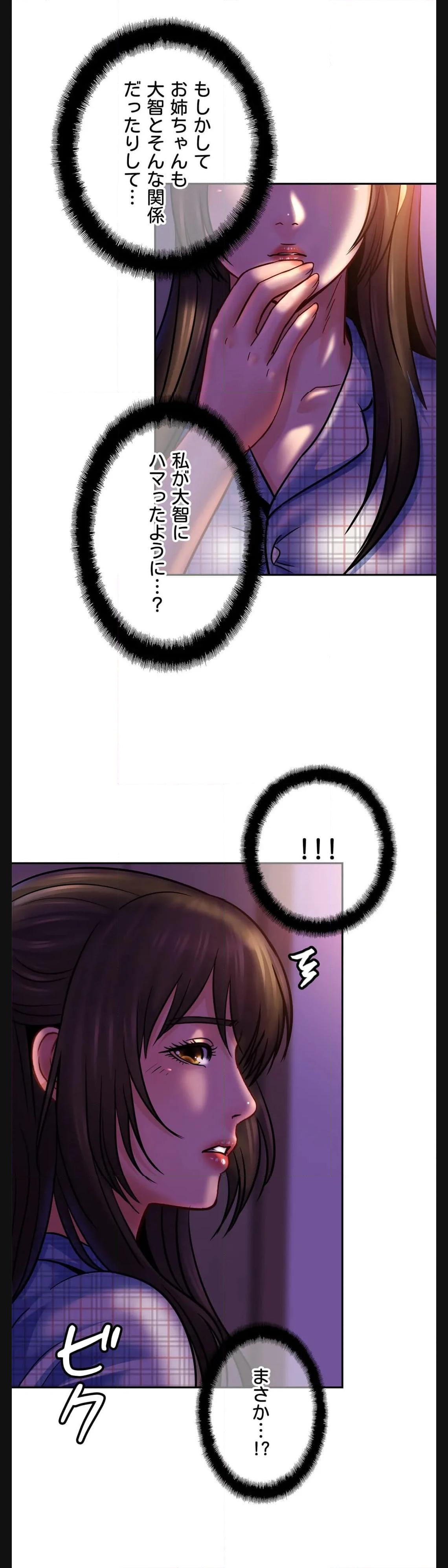 P41