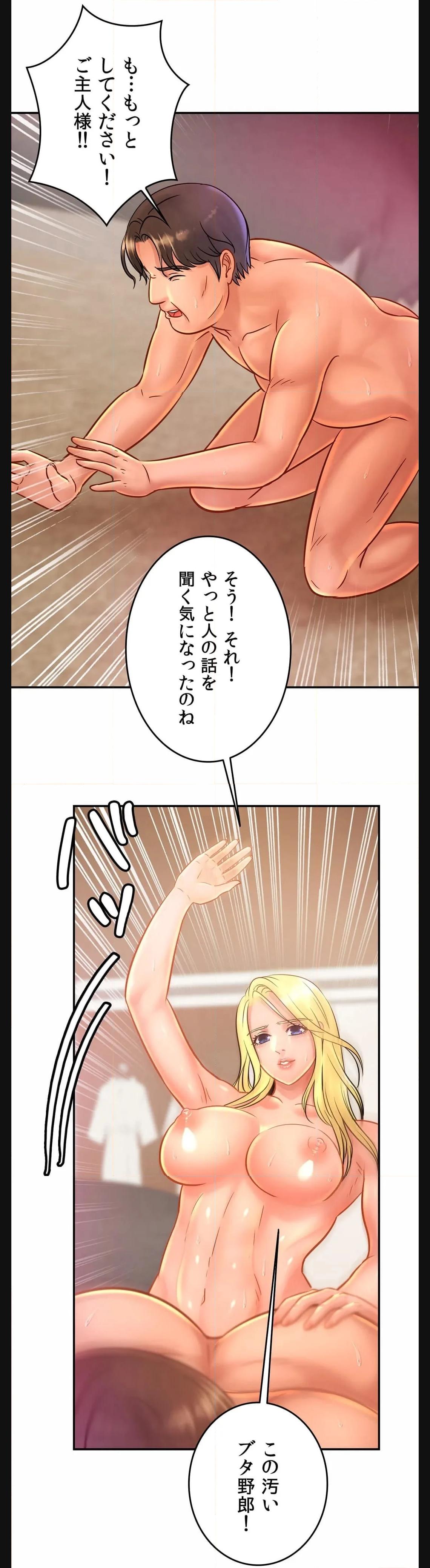 P41