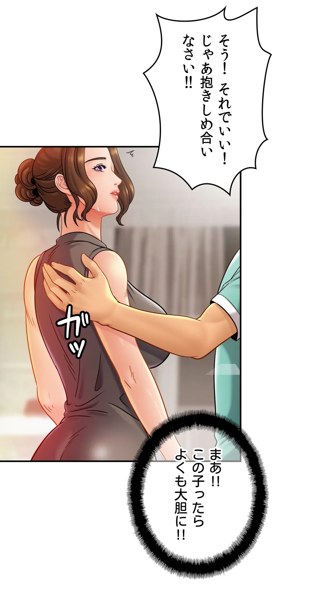 P12