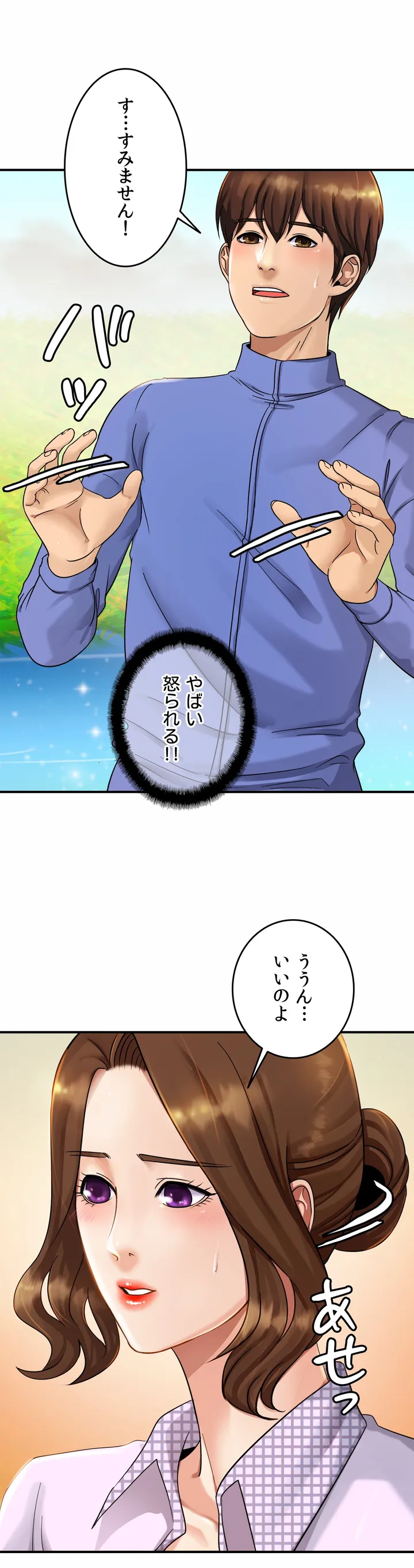 P66