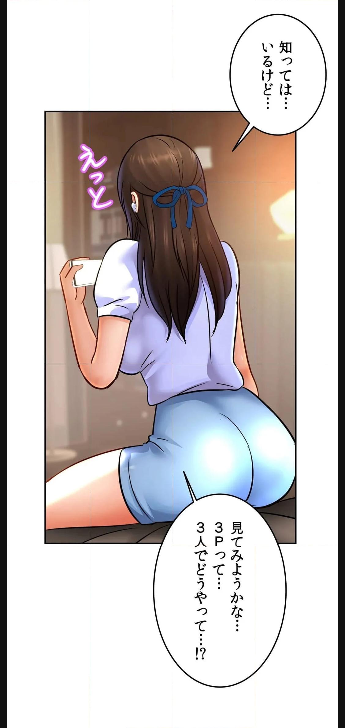 P24