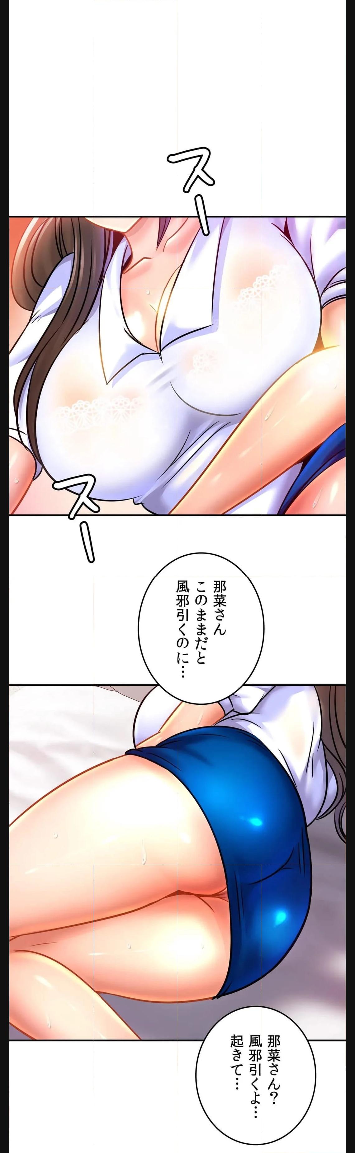 P42