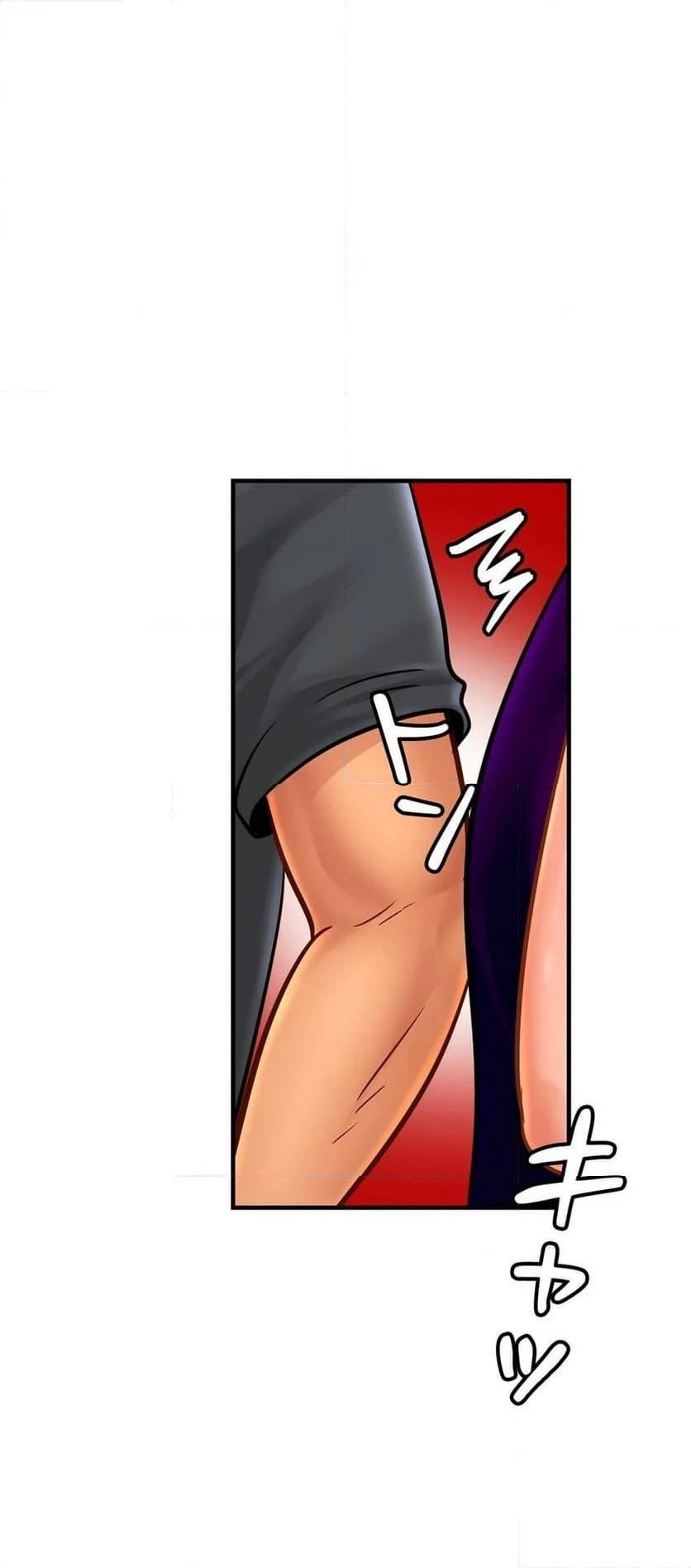 P42