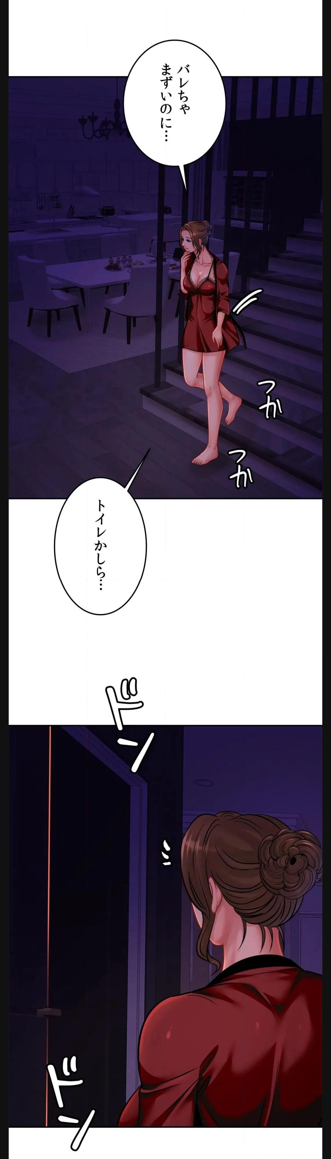 P35