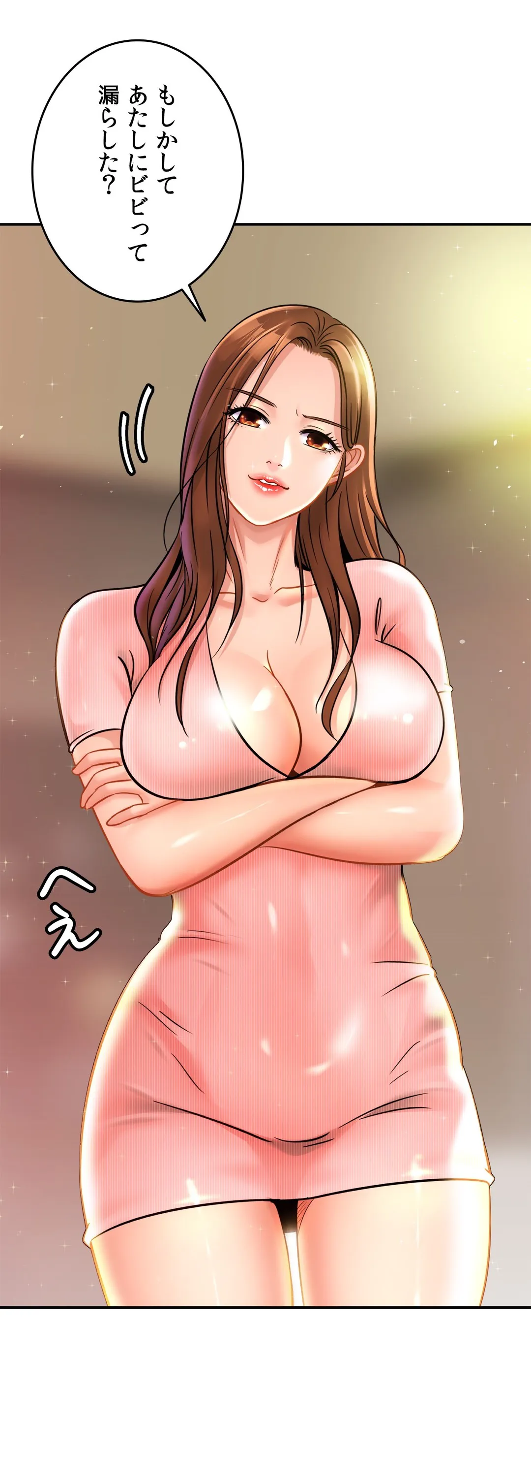 P42