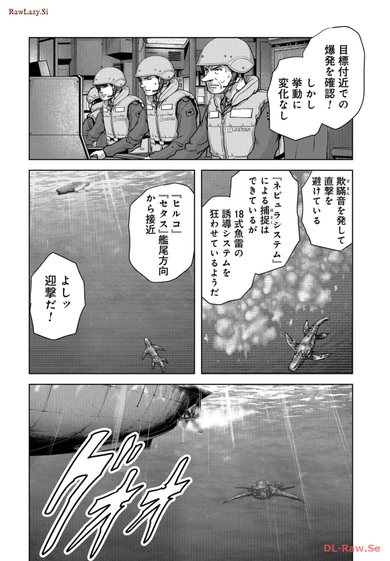 P37
