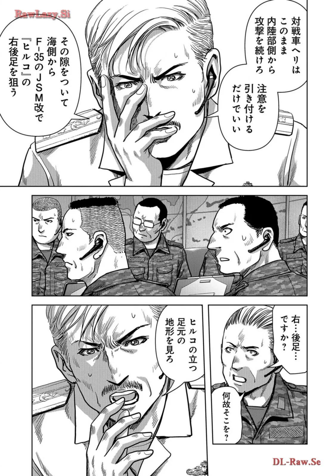 P29