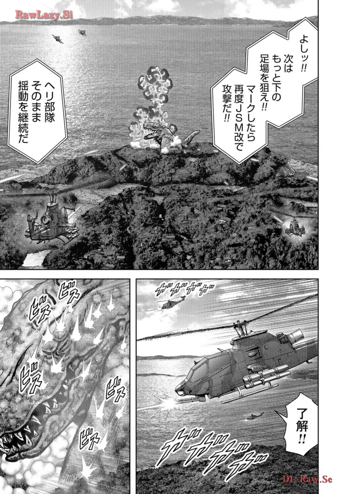 P37