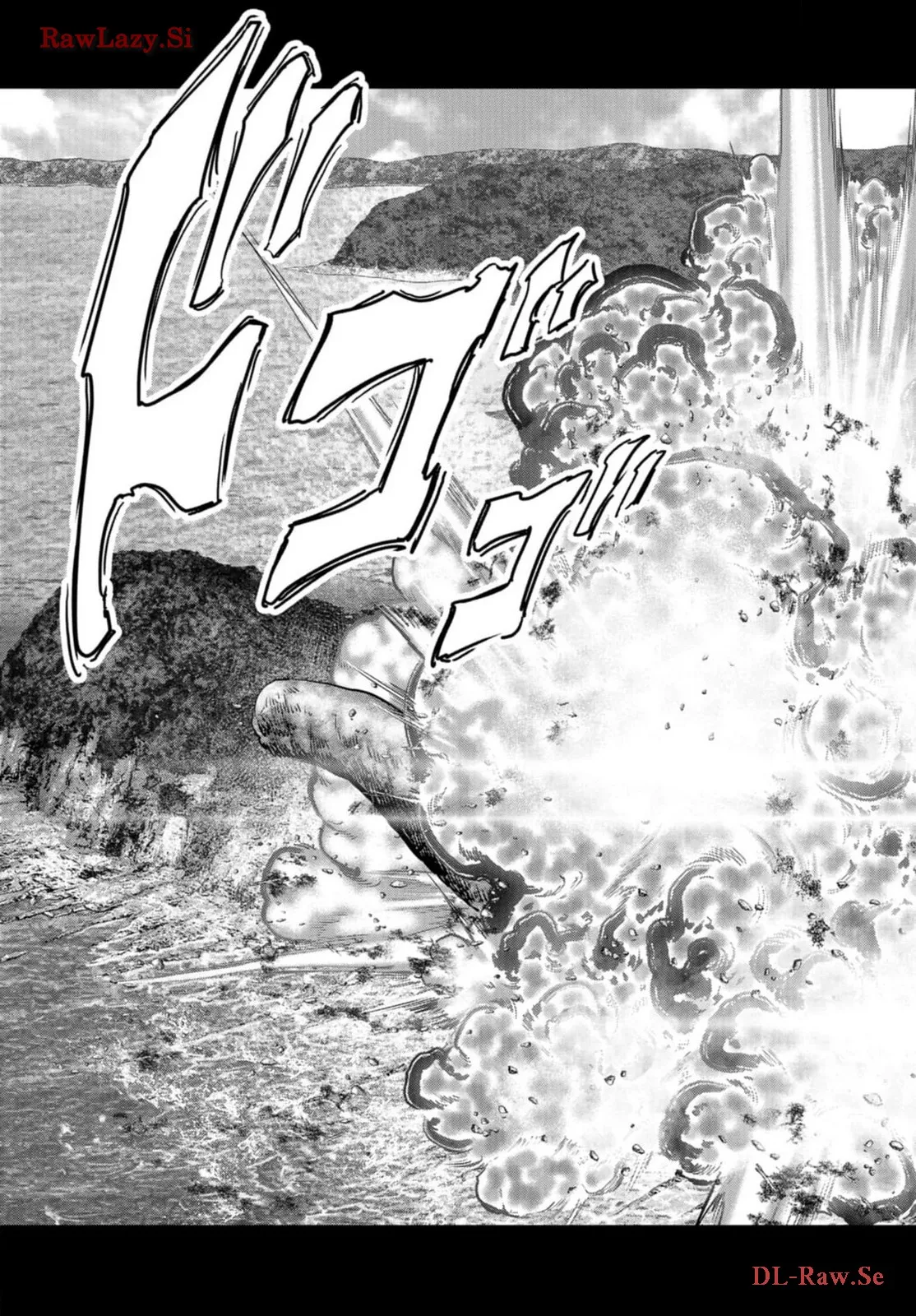 P53