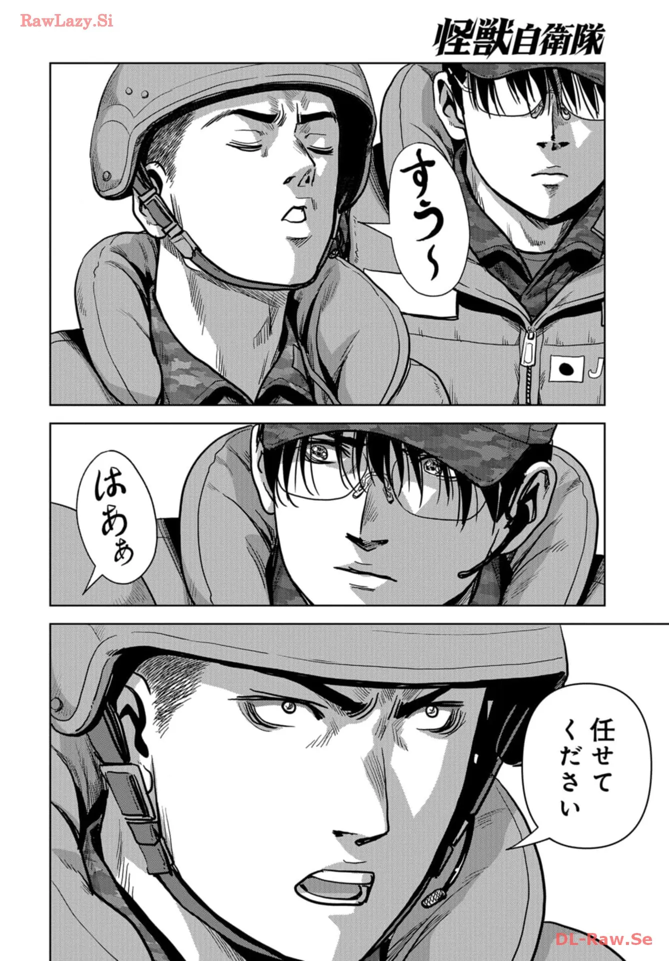 P41