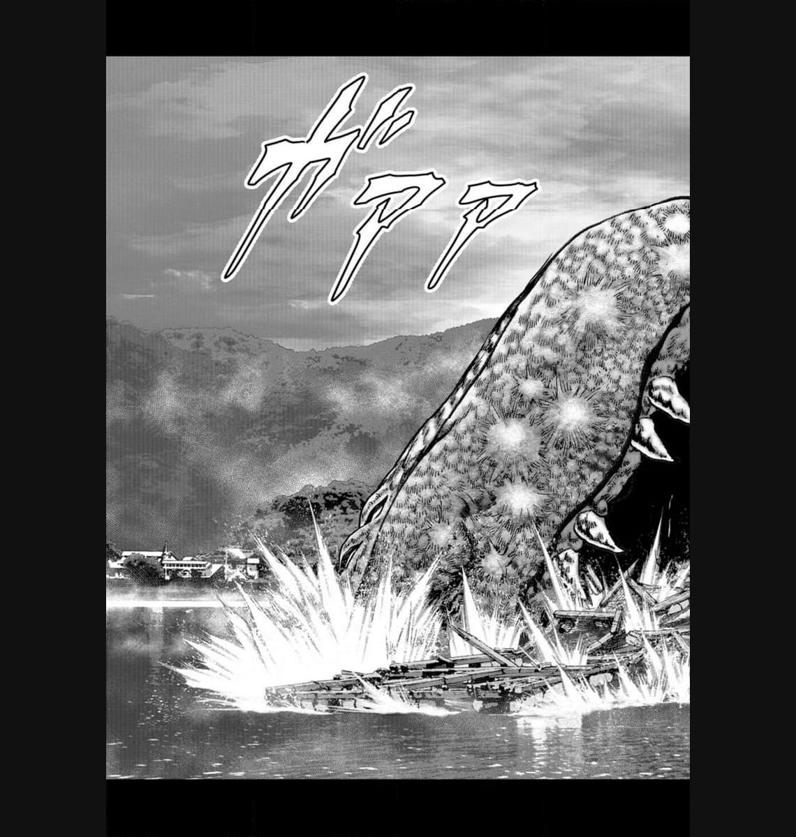 P37