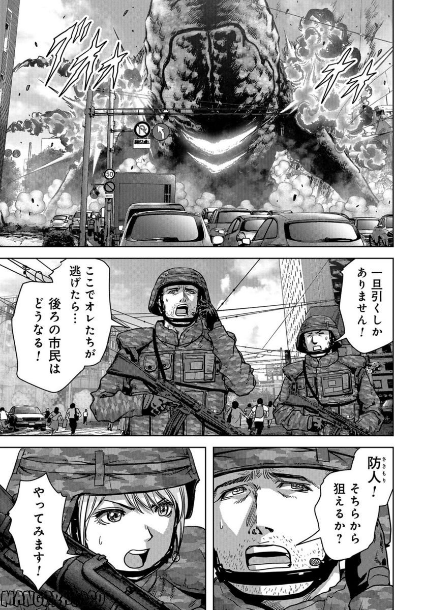 P53