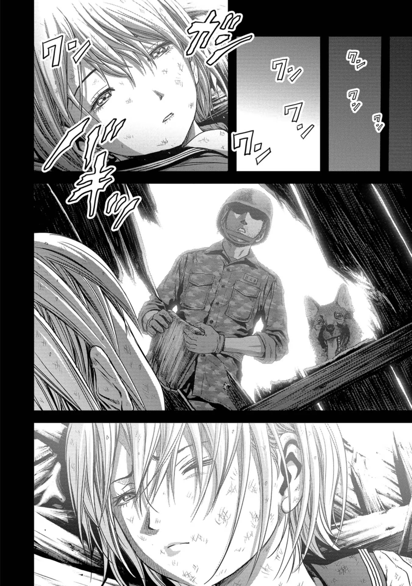 P46
