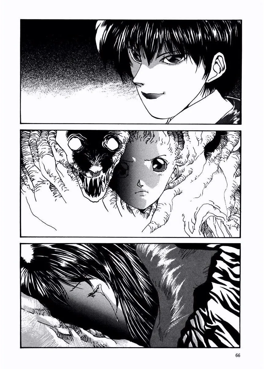 P62