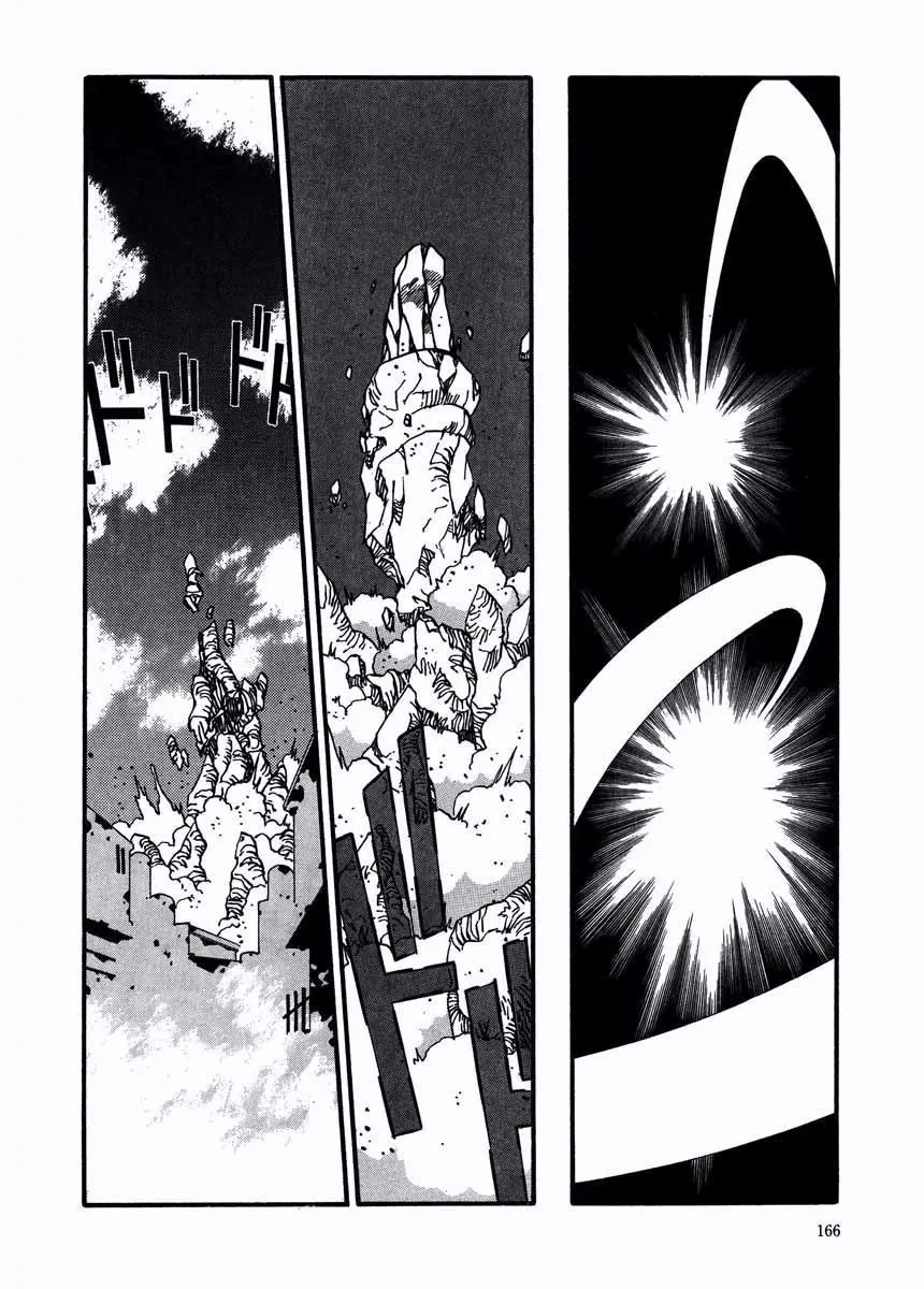 P43