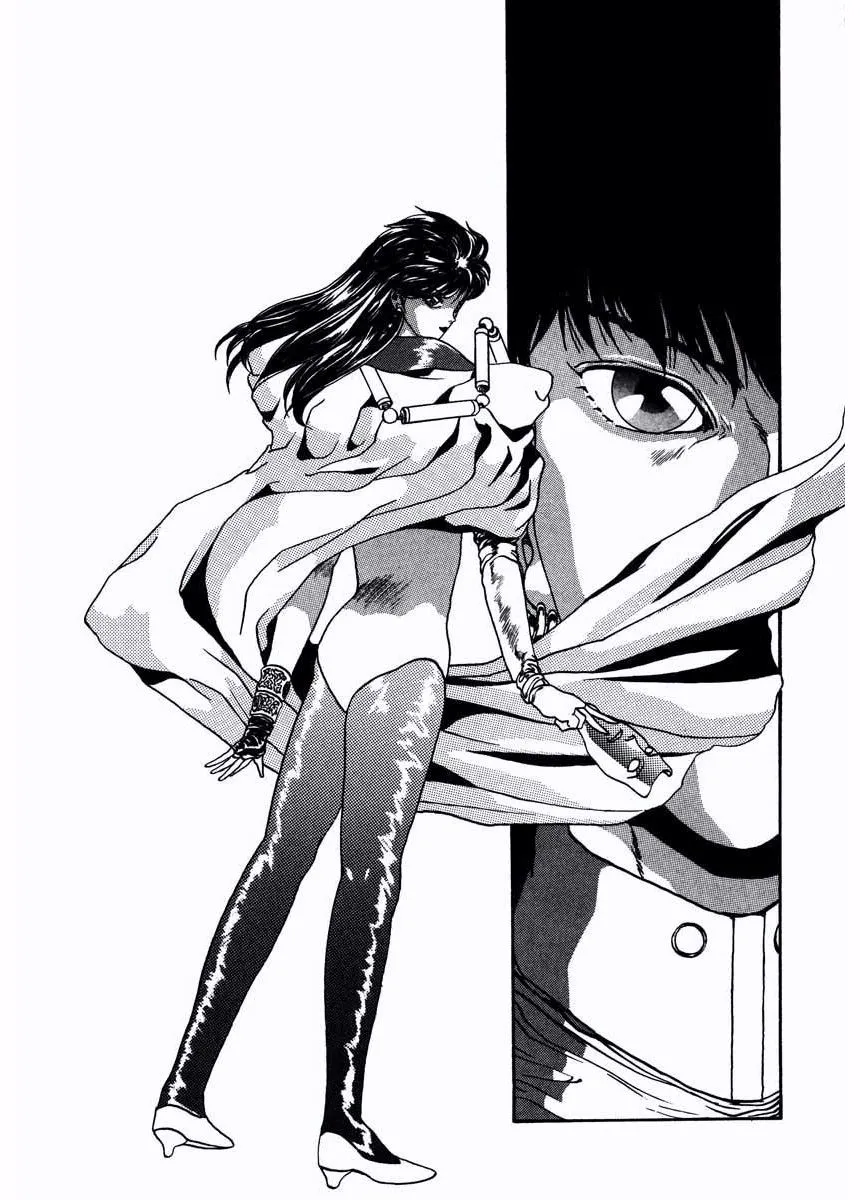 P51