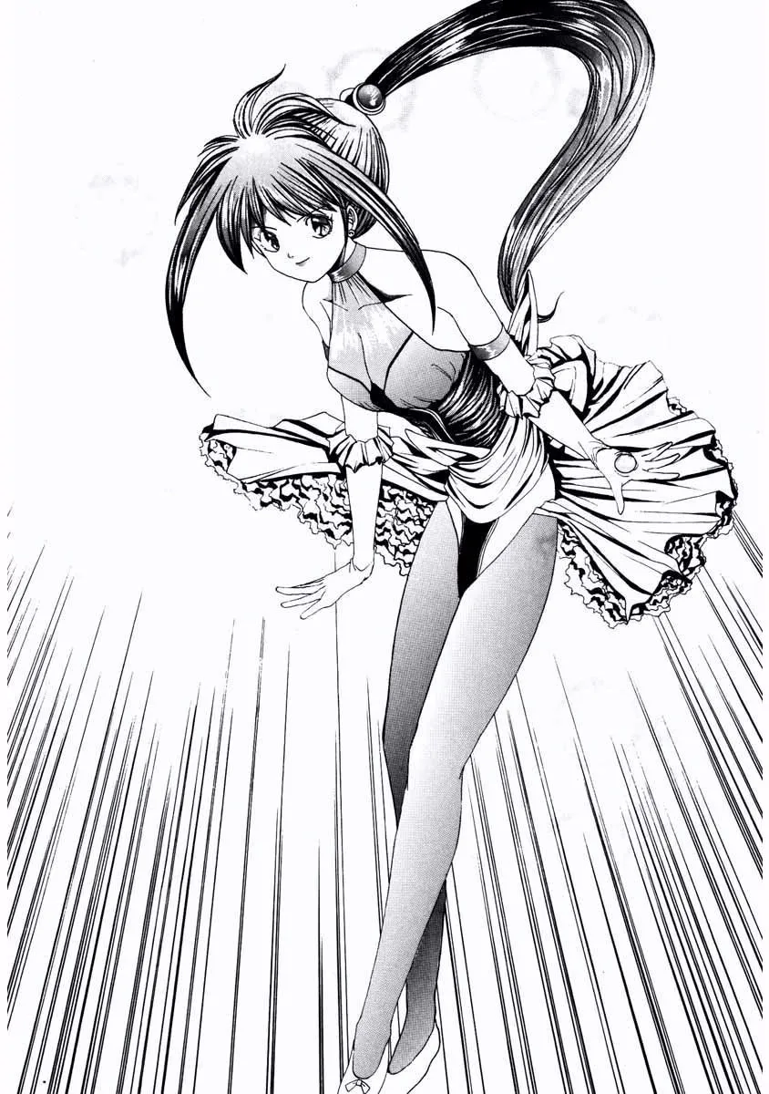 P30