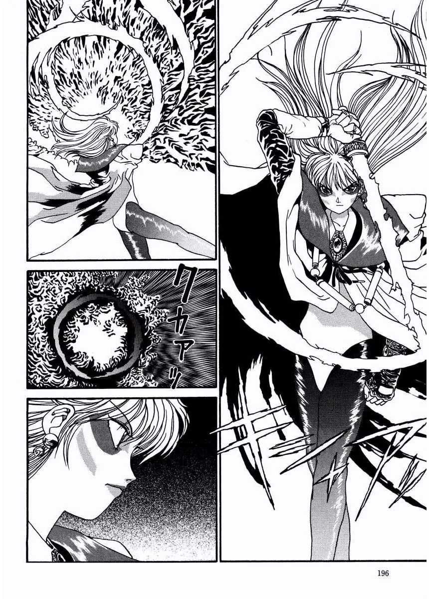 P36