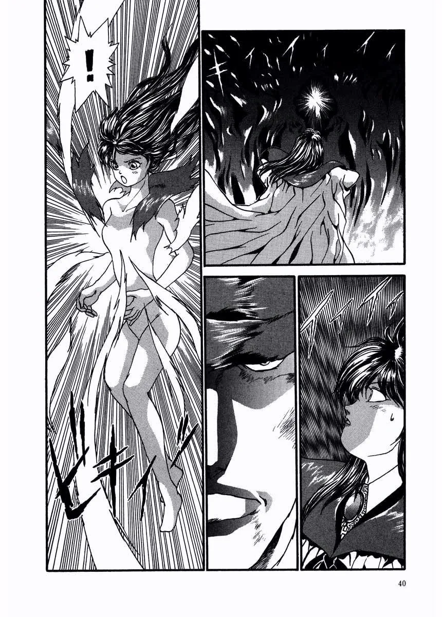 P36