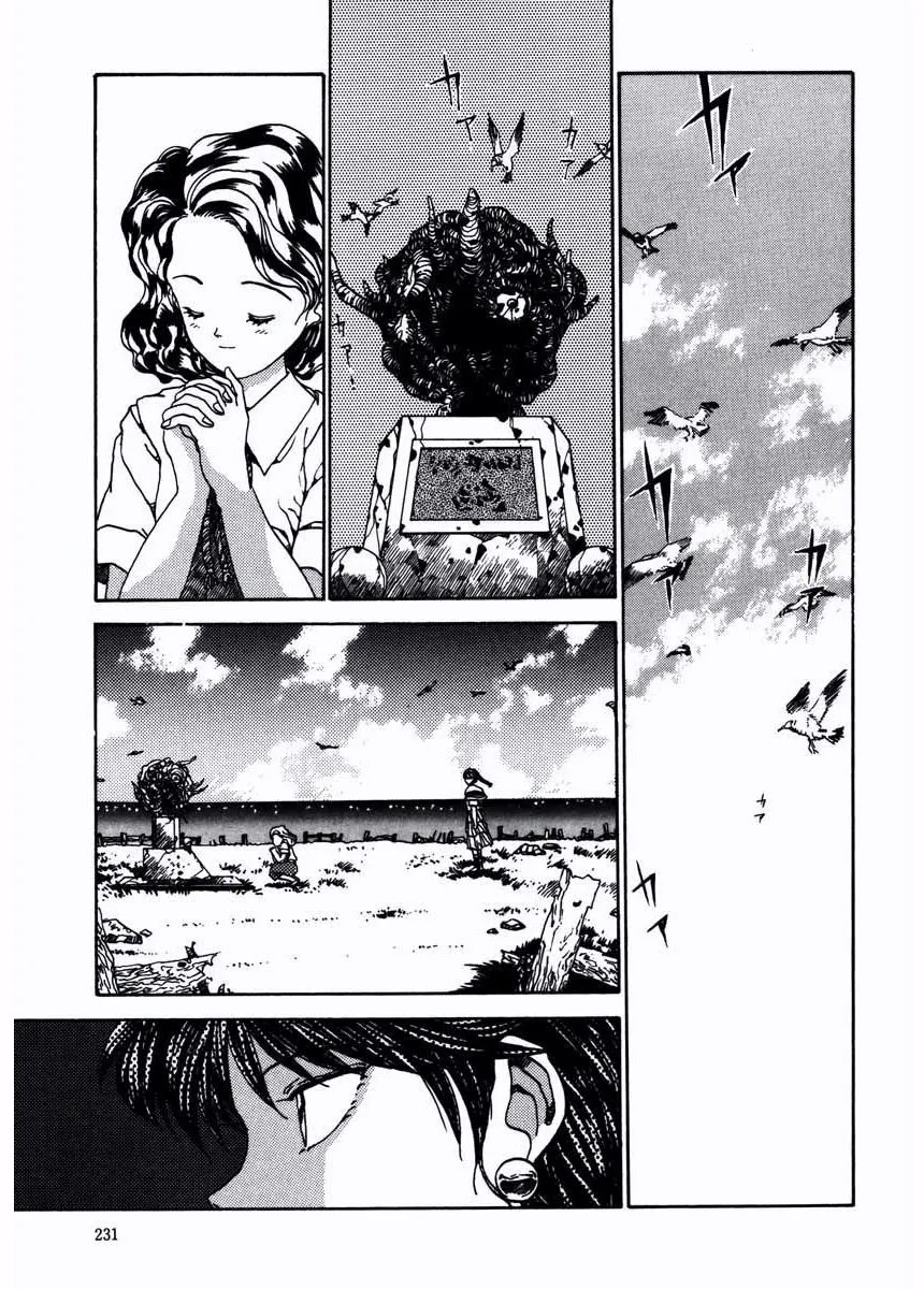P37