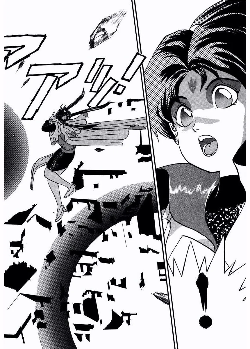 P24