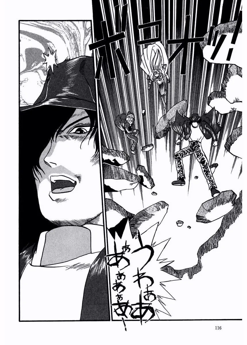 P48