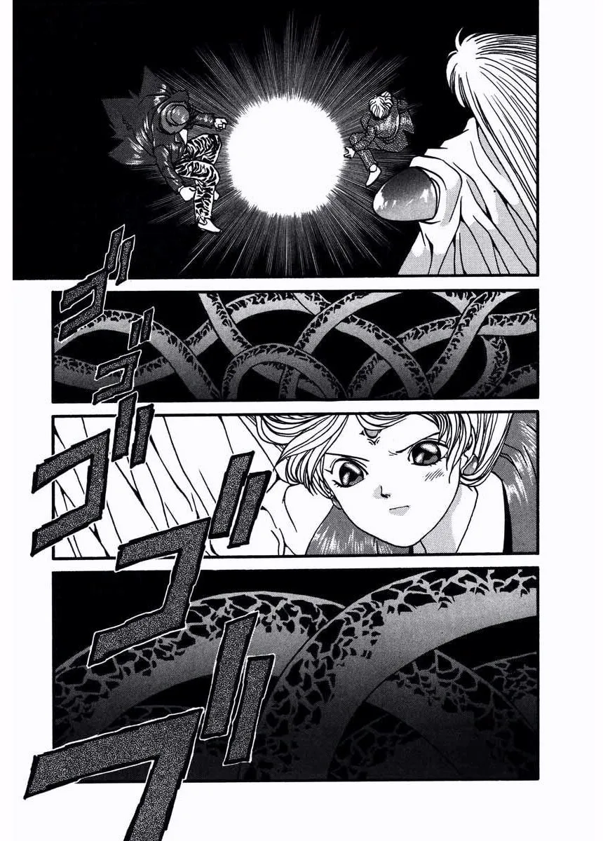 P49