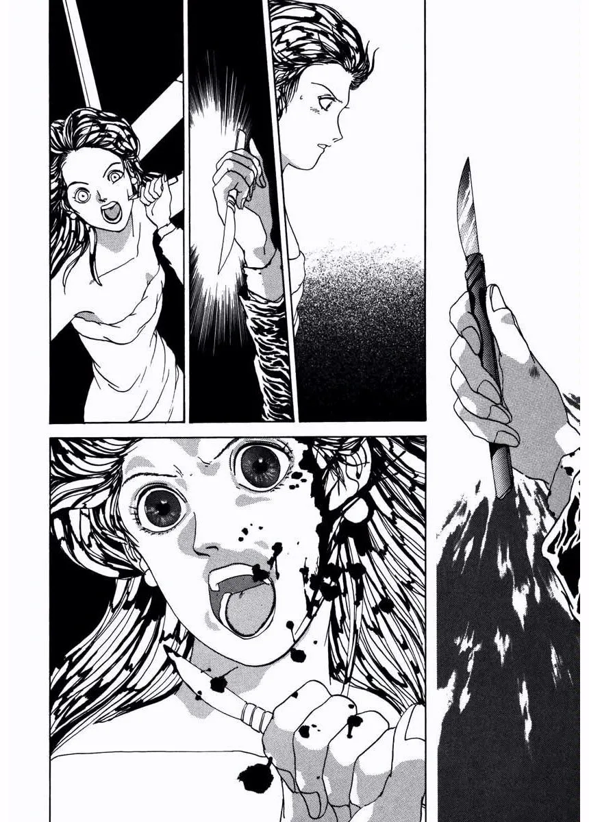 P35