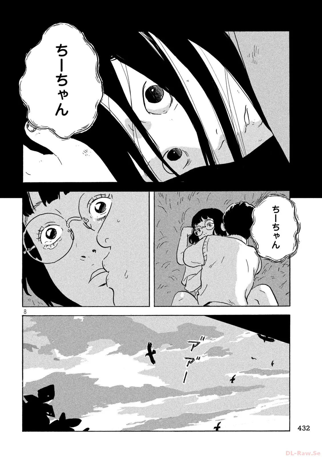 P8
