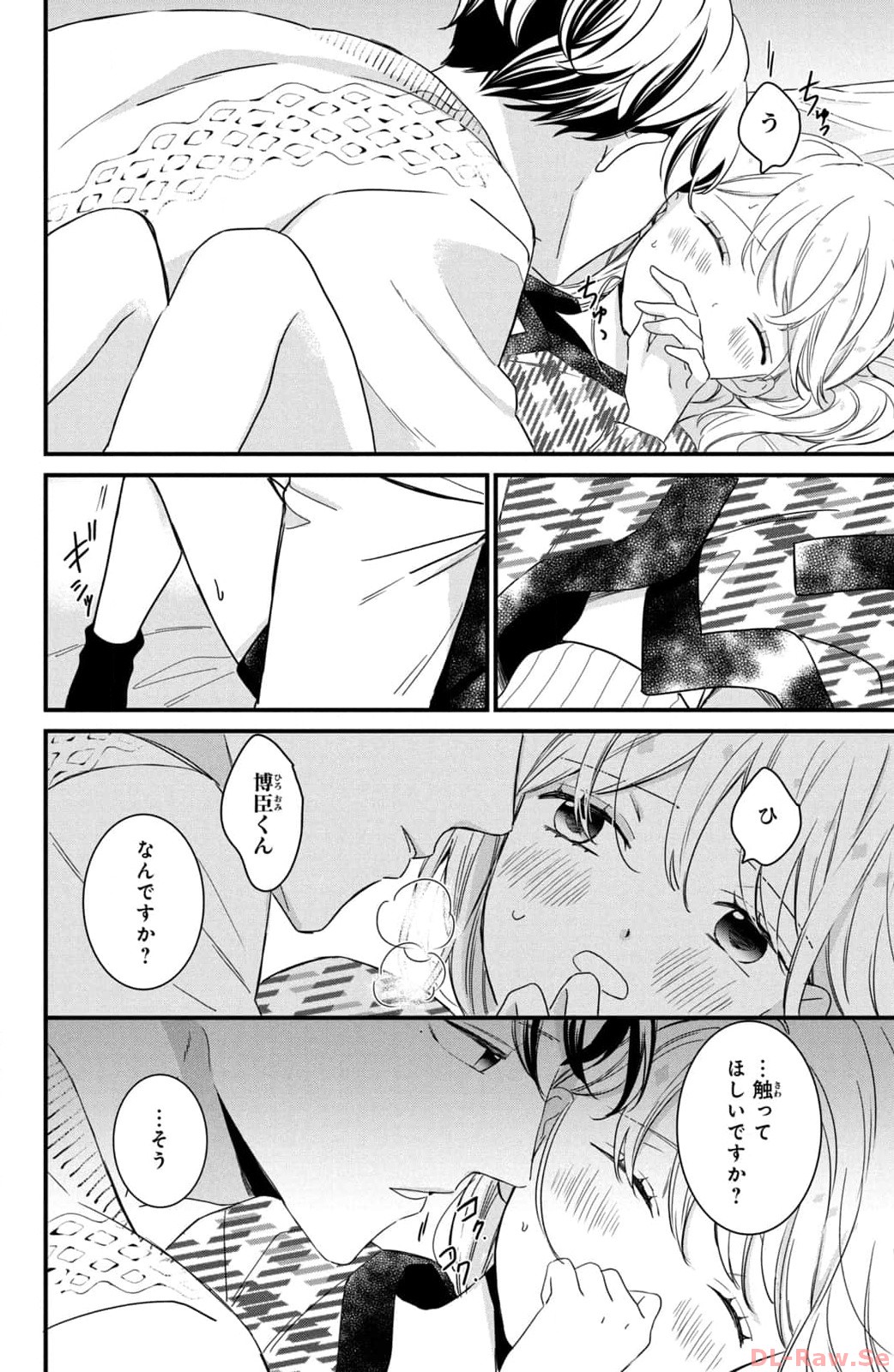 P34