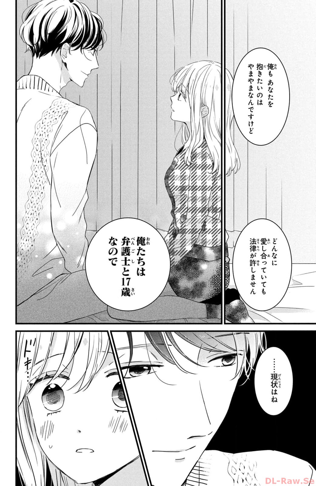 P36
