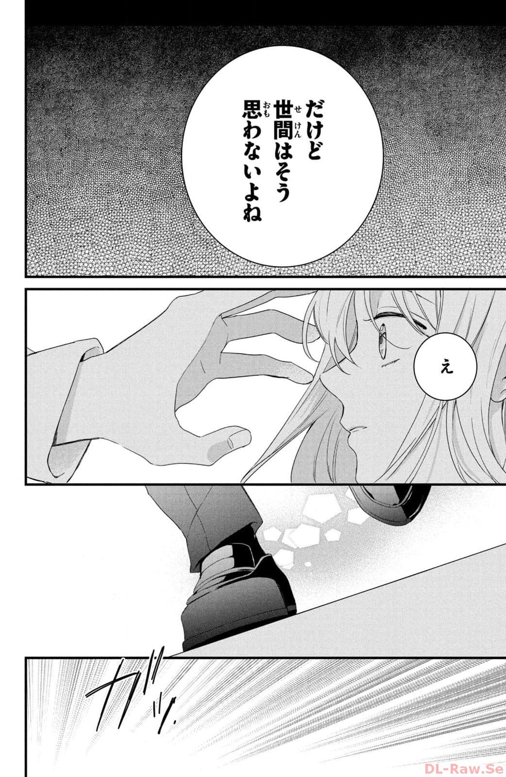 P34