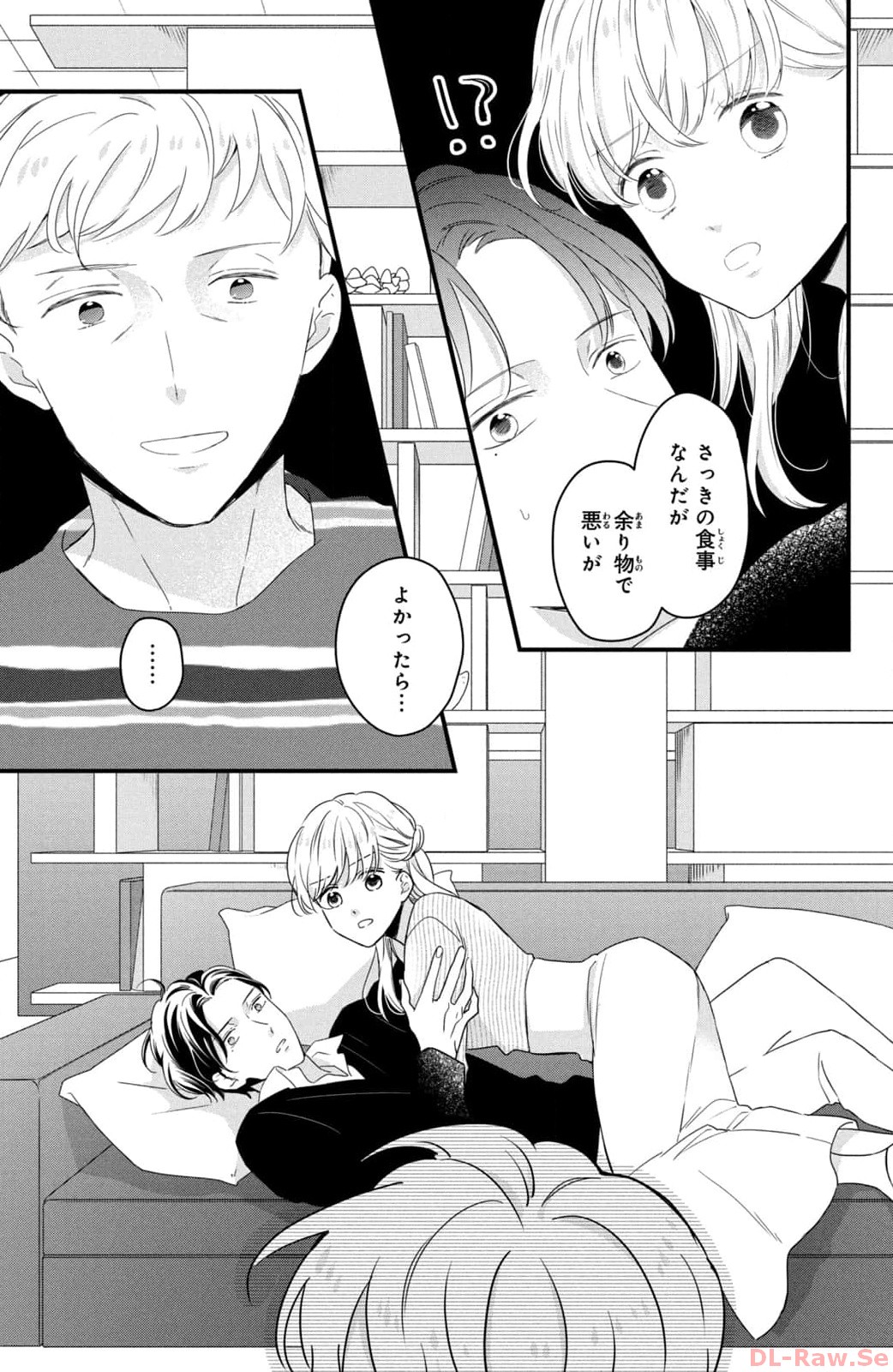 P33