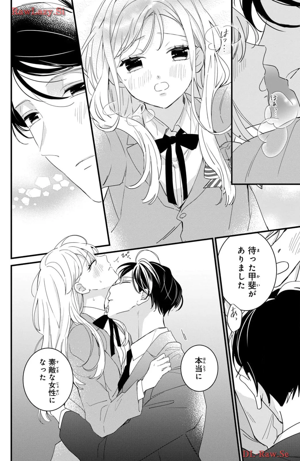 P36