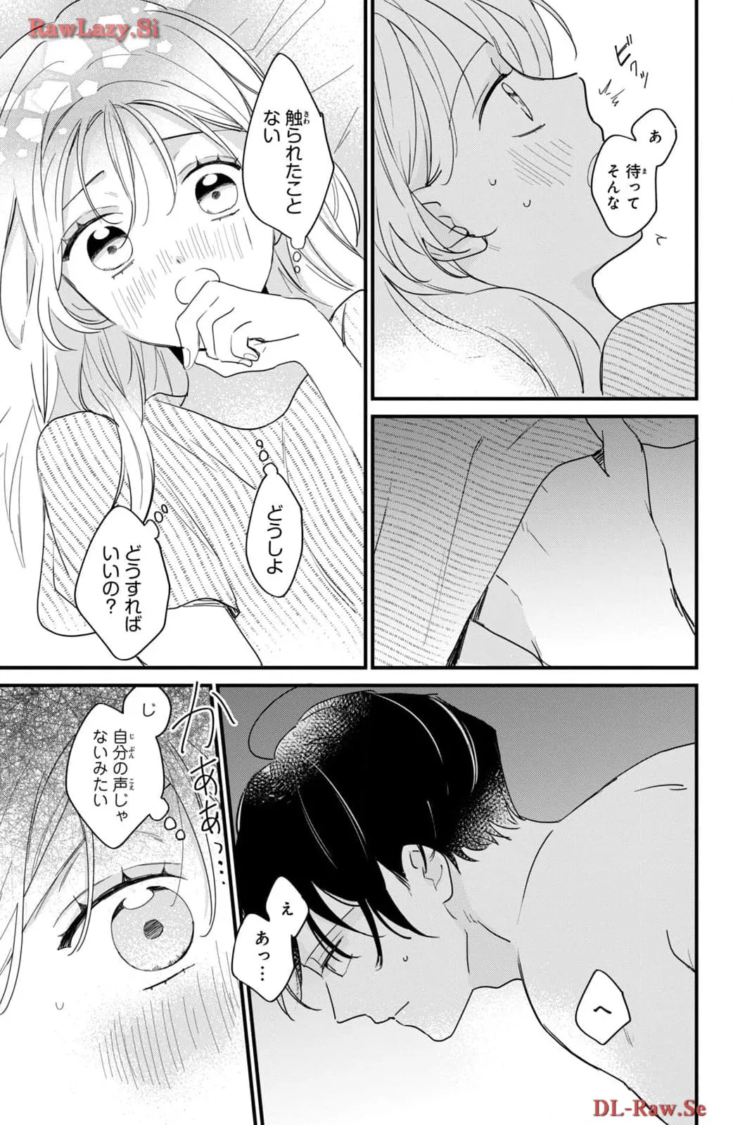 P35