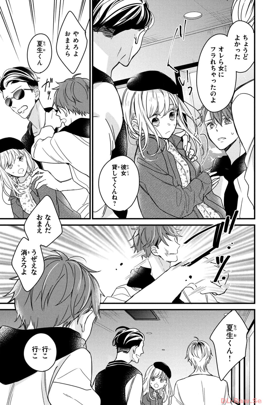 P29